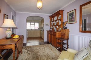 Photo 9- click for photo gallery